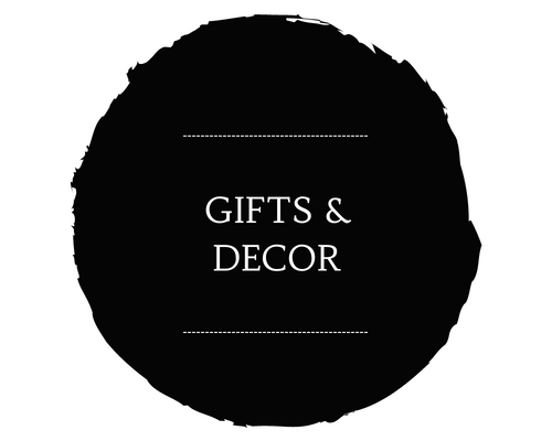 click here to explore our gifts and decor