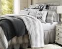 Blackberry Comforter Set