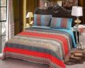 Boho Southwest