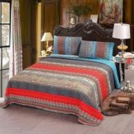 Boho Southwest