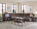 Braxton Sectional
