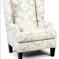 Accent Chair