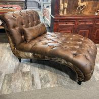 Chaise Lounge
