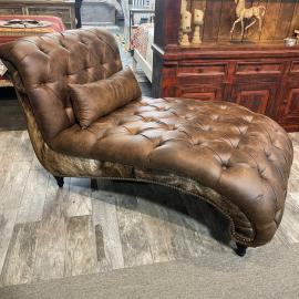 Chaise Lounge