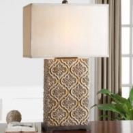 Curino Table Lamp