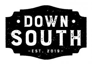 Down South