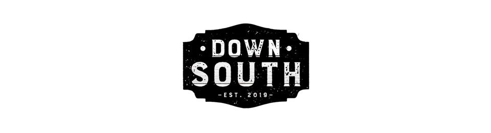 Down South