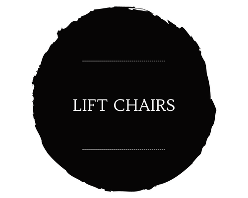 click here to explore our lift chairs
