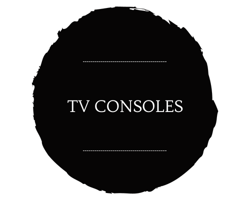 click here to explore our TV consoles 