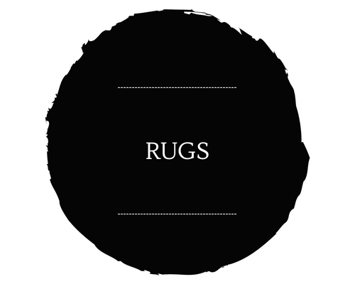 click here to explore our rugs