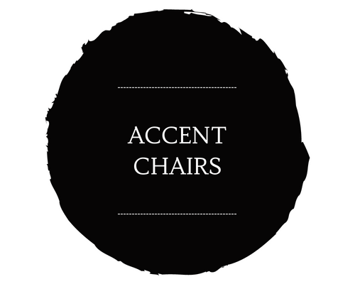 click here to explore our accent chairs
