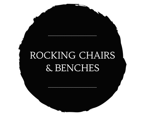 click here to explore our rocking chairs and benches