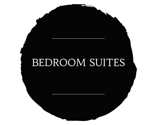 click here to explore our bedroom suites