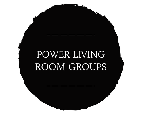 click here to explore our power living groups 
