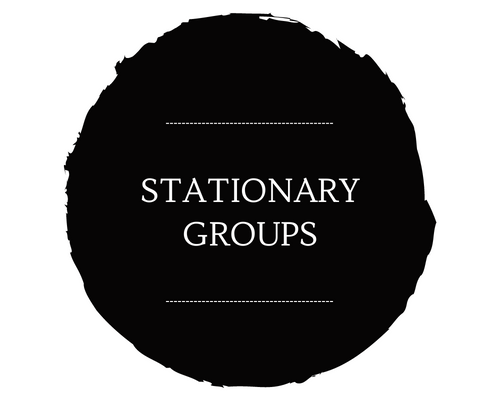 click here to explore our stationary groups
