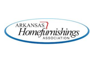 Arkansas Home Furnishings Association