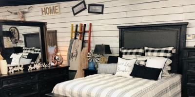 pics Bed Down Furniture Gallery bedroom furniture