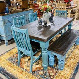 Dining Room Furniture