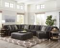 Explore Our Living Room Furniture