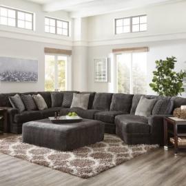 Explore Our Living Room Furniture