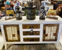 Explore our tv stands gallery