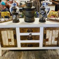 Tv Stands Gallery
