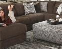 Call for pricing or dimensions as this is modular & can be made to fit your individual space! 