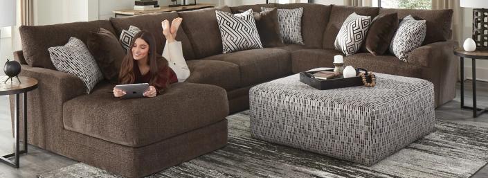Call for pricing or dimensions as this is modular & can be made to fit your individual space! 