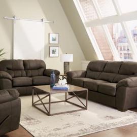 Legend Living Room Set