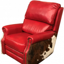 Malone Recliner