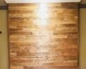 Max Custom Mantle