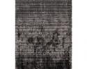 8' x 10'