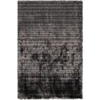 Merlot MOT-7000 8' x 10'