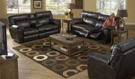 Nolan Couch Set