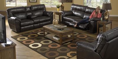 Nolan Couch Set