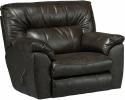 Nolan Recliner