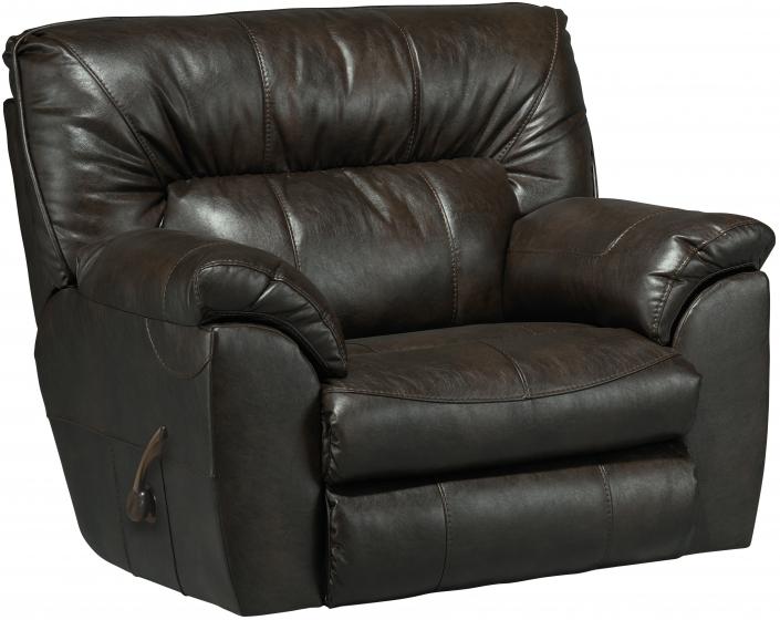 Nolan Recliner