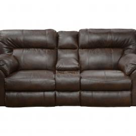 Nolan Reclining Love Seat