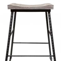 Rebar Stool