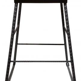 Rebar Stool