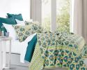 Salado Quilt Set