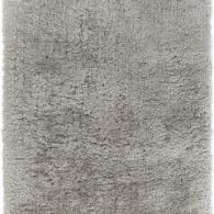 SBA-9001 4' X 6'