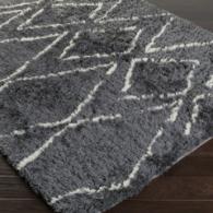 SCOUT SCO-3004 5' X 7'6
