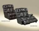  The Victor Italian Leather Lay Flat Rocker Recliner is something you can get cozy and comfortable in. Also available in Power with a USB port.
 Contact us for prices and availability.