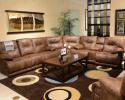 Voyager Sectional